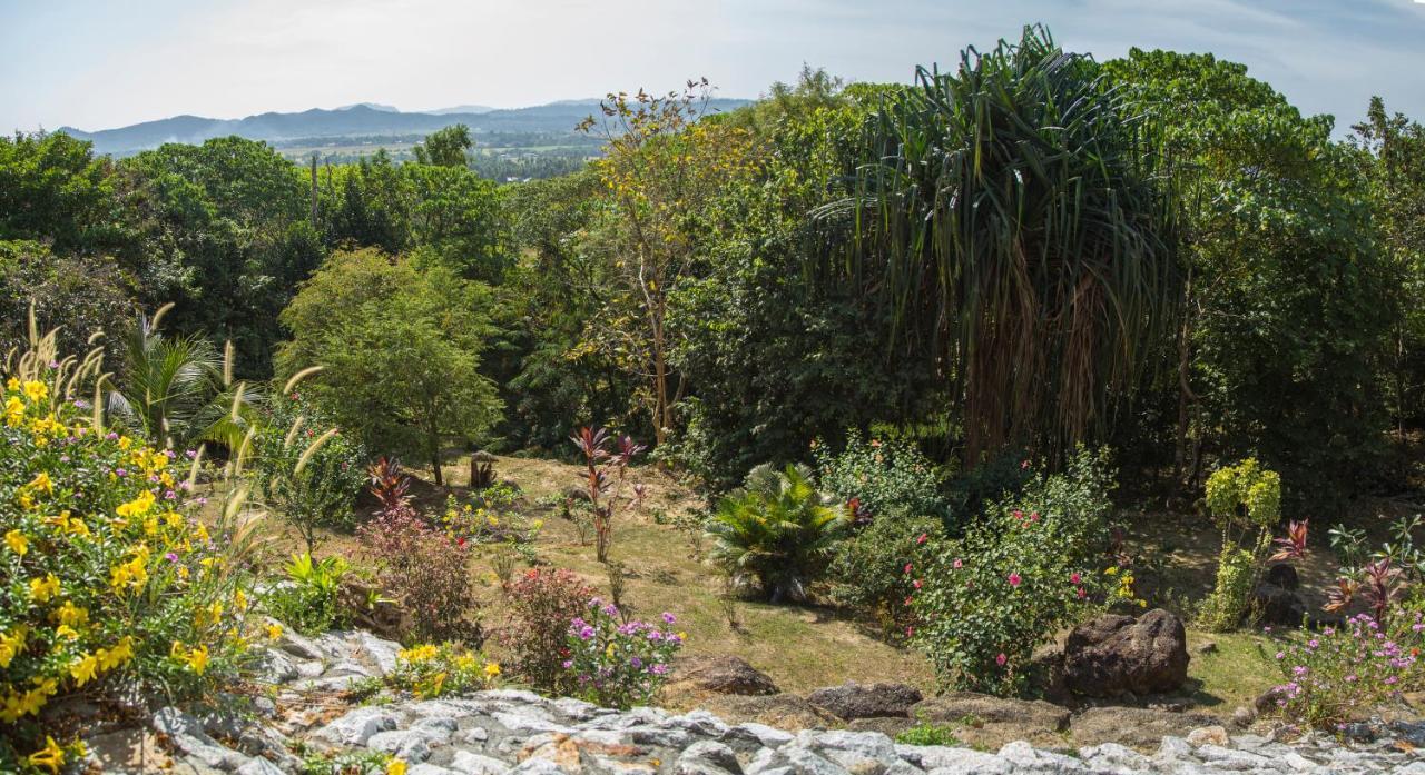 Ranis Lodge
