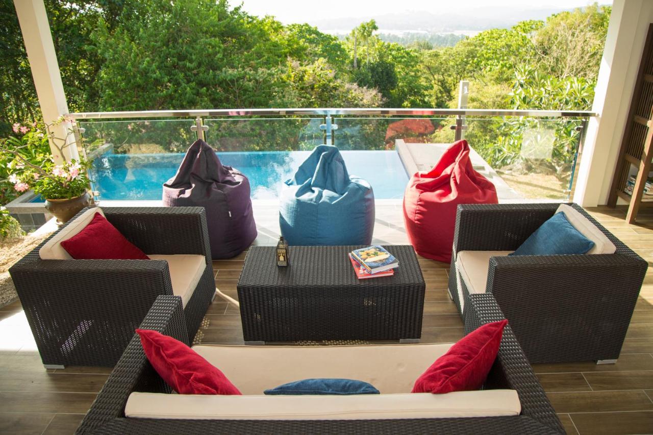 Ranis Lodge *