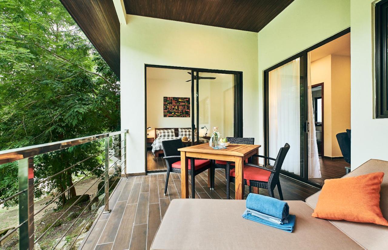 Ranis Lodge