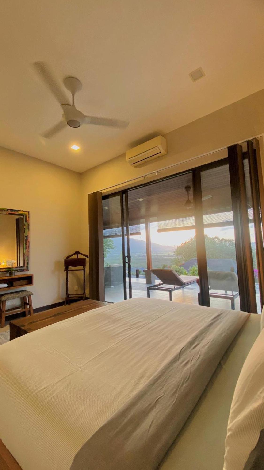 Ranis Lodge