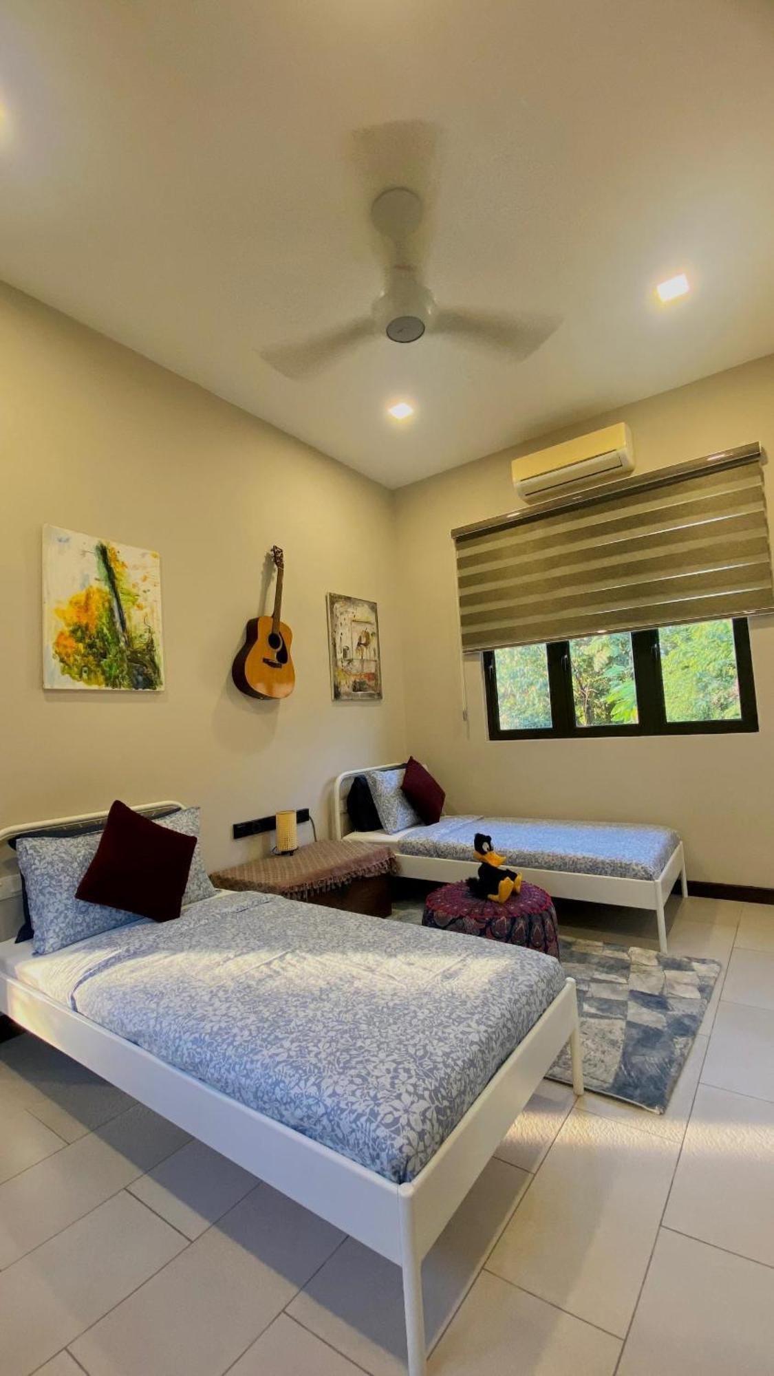 Ranis Lodge