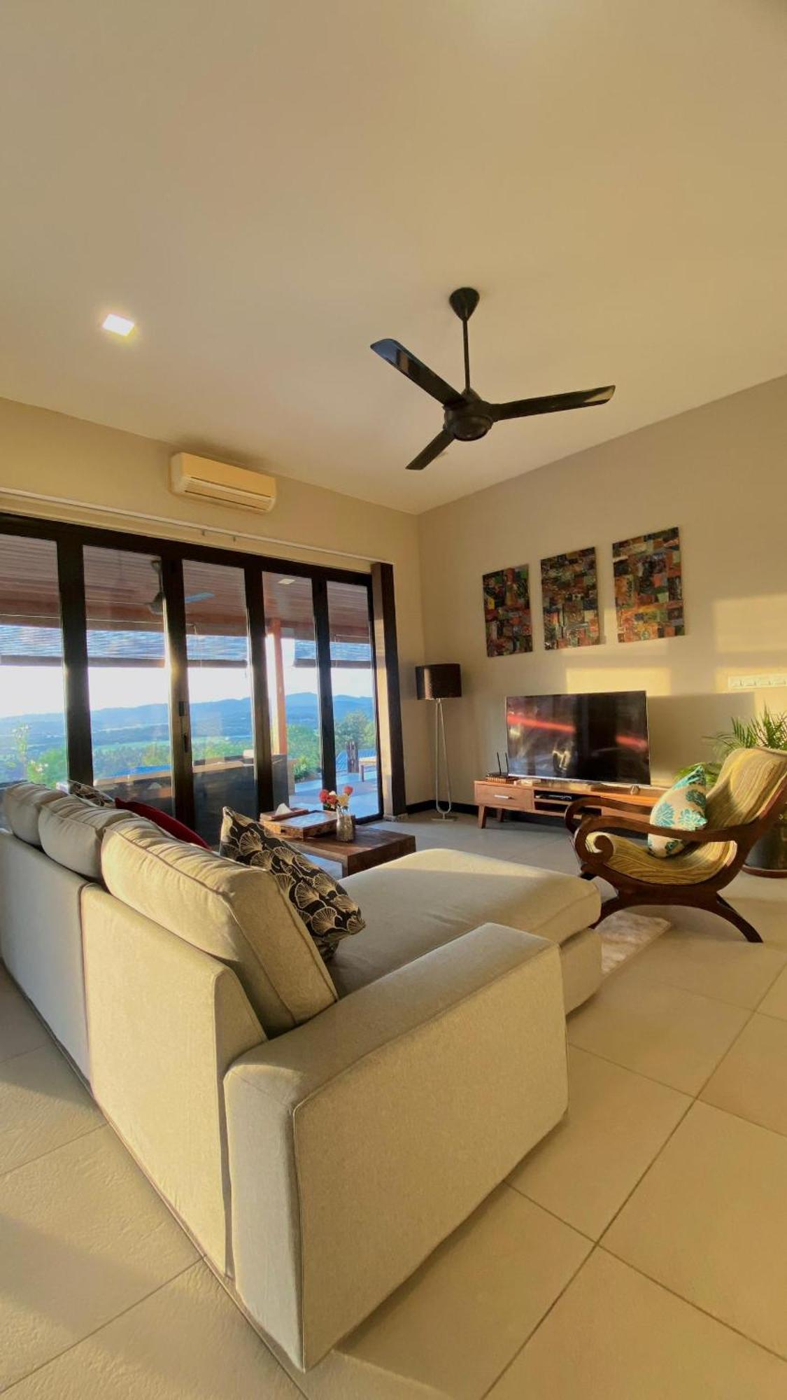Ranis Lodge